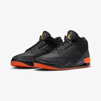 Air Jordan 3 x J Balvin RIo - HubResell