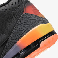 Air Jordan 3 x J Balvin RIo - HubResell