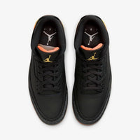Air Jordan 3 x J Balvin RIo - HubResell