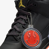 Air Jordan 3 x J Balvin RIo - HubResell