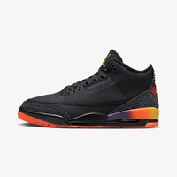 Air Jordan 3 x J Balvin RIo - HubResell