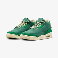 Air Jordan 3 Retro x Nina Chanel Abney - HubResellJordan 3Jordan 3 verdi