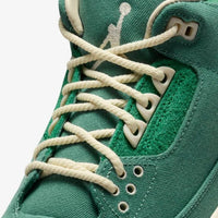 Air Jordan 3 Retro x Nina Chanel Abney - HubResellJordan 3Jordan 3 verdi