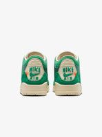Air Jordan 3 Retro x Nina Chanel Abney - HubResellJordan 3Jordan 3 verdi