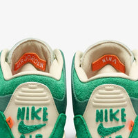 Air Jordan 3 Retro x Nina Chanel Abney - HubResellJordan 3Jordan 3 verdi