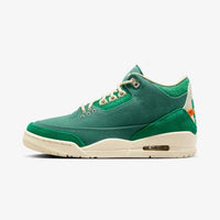 Air Jordan 3 Retro x Nina Chanel Abney - HubResellJordan 3Jordan 3 verdi