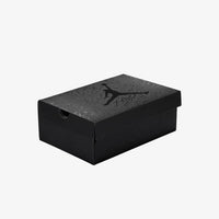 Air Jordan 4 Retro Black Cat (2025) (GS)