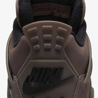 Air Jordan 4 Retro Cave Stone