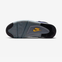 Air Jordan 4 Retro Lakers