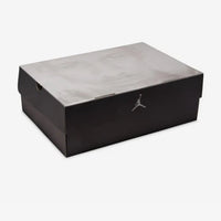 Air Jordan 4 Retro Lakers