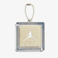 Air Jordan 4 Retro Off - White Sail - HubReselljordan4snikers