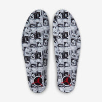 Air Jordan 4 Retro OG Flight Club