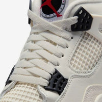 Air Jordan 4 Retro OG Flight Club