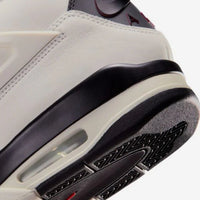 Air Jordan 4 Retro OG Flight Club