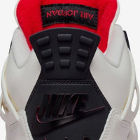 Air Jordan 4 Retro OG Flight Club