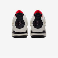 Air Jordan 4 Retro OG Flight Club