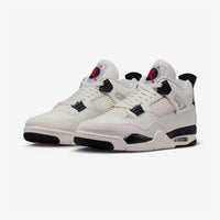 Air Jordan 4 Retro OG Flight Club