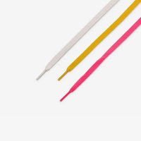 Air Jordan 4 Retro OG Flight Club