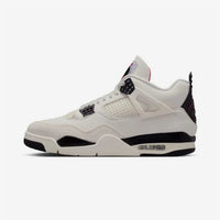 Air Jordan 4 Retro OG Flight Club