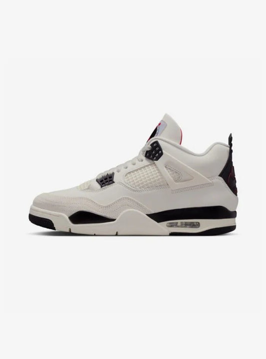 Air Jordan 4 Retro OG Flight Club