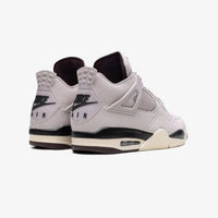 Air Jordan 4 Retro OG SP A Ma Maniére While You Were Sleeping