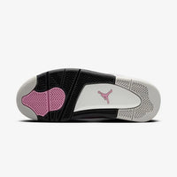 Air Jordan 4 Retro Orchid