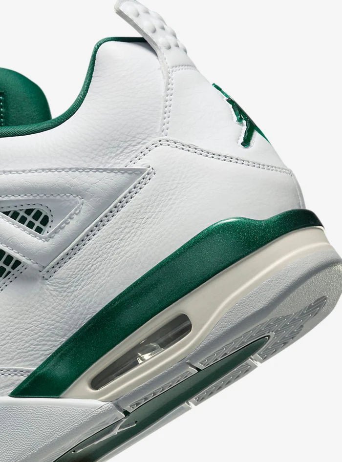 Air Jordan Oxidized Green – HubResell - Main Image