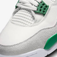 Air Jordan 4 SB Retro Pine Green - HubReselljordan4snikers