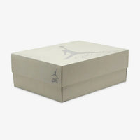 Air Jordan 4 SB Retro Pine Green - HubReselljordan4snikers