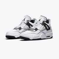 Air Jordan 4 Retro SE Diy