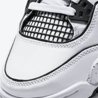 Air Jordan 4 Retro SE Diy