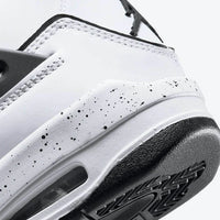 Air Jordan 4 Retro SE Diy