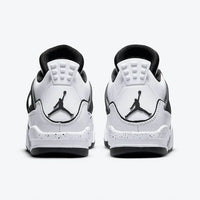 Air Jordan 4 Retro SE Diy