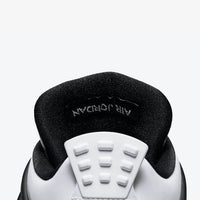 Air Jordan 4 Retro SE Diy