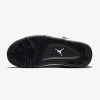 Air Jordan 4 Retro SE Diy