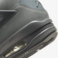 Air Jordan 4 Retro SE Paris Olympics wet Cement - HubResell.com - Streetwear e Sneakers Limitate