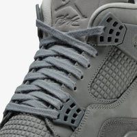 Air Jordan 4 Retro SE Paris Olympics wet Cement - HubResell.com - Streetwear e Sneakers Limitate