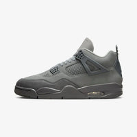 Air Jordan 4 Retro SE Paris Olympics wet Cement - HubResell