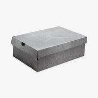 Air Jordan 4 Retro SE Paris Olympics wet Cement - HubResell.com - Streetwear e Sneakers Limitate
