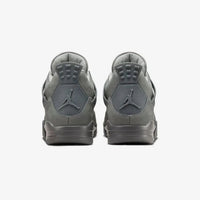 Air Jordan 4 Retro SE Paris Olympics wet Cement - HubResell.com - Streetwear e Sneakers Limitate