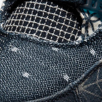 Air Jordan 4 Retro SE Sashiko Deep Ocean