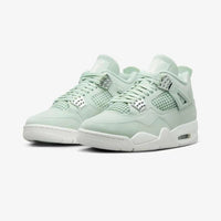 Air Jordan Women's 4 Retro 