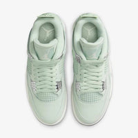 Air Jordan Women's 4 Retro 