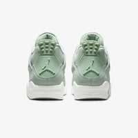 Air Jordan Women's 4 Retro 