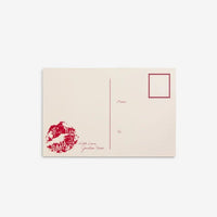 Air Jordan 4 Retro Valentine's Day Sierra Red (W)