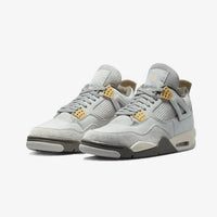 Air Jordan 4 Craft Photon Dust - HubReselljordan4lui
