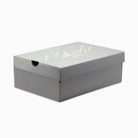Air Jordan 4 Craft Photon Dust - HubReselljordan4lui