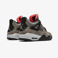 Air Jordan 4 Taupe Haze - HubReselljordan4lui