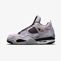 Air Jordan 4 Zen Master - HubReselljordan4lui