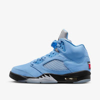 Air Jordan 5 UNC - HubResellJordan 5